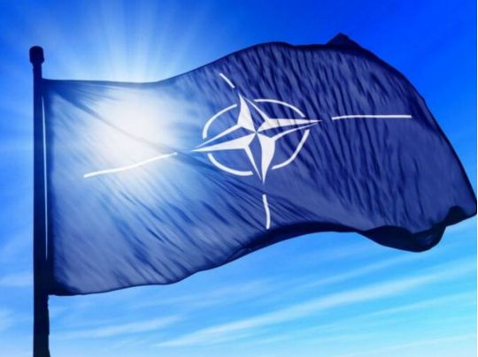 НАТО прирікає себе на поразку: у ЗМІ назвали причину