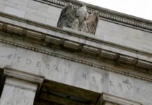 Обзор перспектив инфляции и процентных ставок в США