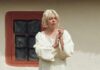 «Продовжуємо радіти життю»: ONUKA показала своїх підрослих дітей