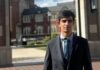 Смерть индийских студентов в США – сообщество хочет получить ответы
