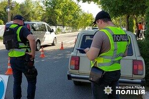 В Одесской области на пешеходном переходе сбили 11-летнюю девочку: что с ребенком В Одесской области на пешеходном переходе сбили 11-летнюю девочку: что с ребенком