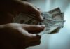 Курс валют в Украине 6 мая 2024 года: сколько стоит доллар и евро