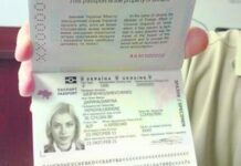Мифы и факты о консульских услугах для мужчин за границей: разъяснения МИД Украины