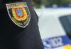 «Это же не минус 100 человек, только 30»: в Одессе полицейскую из-за скандального ролика отстранили от работы