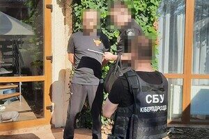 Хакер из Одессы разрабатывал вирусы для похищения денег и личной информации Хакер из Одессы разрабатывал вирусы для похищения денег и личной информации