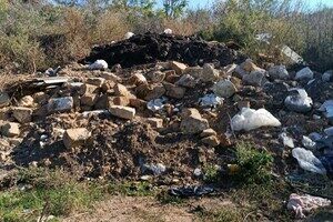 Одесса заняла первое место среди самых грязных городов Украины Одесса заняла первое место среди самых грязных городов Украины