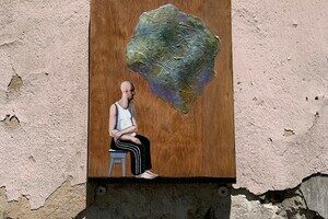 Где в Одессе искать бесплатные галереи Где в Одессе искать бесплатные галереи