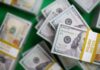 Курс валют в Украине 5 июня 2024: сколько стоит доллар и евро