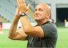 Футбол. Роман Григорчук залишає «Чорноморець»