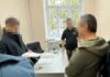 Почти 16,5 миллионов гривен убытков: правоохранители завершили следствие по делу депутата Одесского облсовета