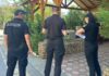 В Одесской области после посещения кафе отравились девять человек: восемь пострадавших – дети