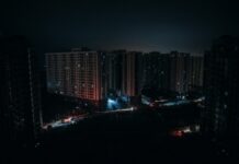В Одесской области в субботу ограничат потребление электроэнергии: когда будут отключать свет