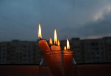 В четверг в Одесской области ограничат потребление электроэнергии: когда будут отключать свет