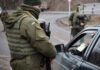 В Украине военная полиция сможет проверять водителей и заходить в жилье без судебного решения