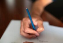 Футбол. Білошевський та Янаков підписали контракти з ФК «Чорноморець»