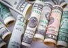 Курс валют в Украине 30 июля 2024 года: сколько стоит доллар и евро