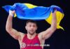 Париж-2024. Список одеських олімпійців на Іграх-2024 може поповнитися