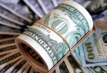 Курс валют в Украине 27 июля 2024 года: сколько стоит доллар и евро