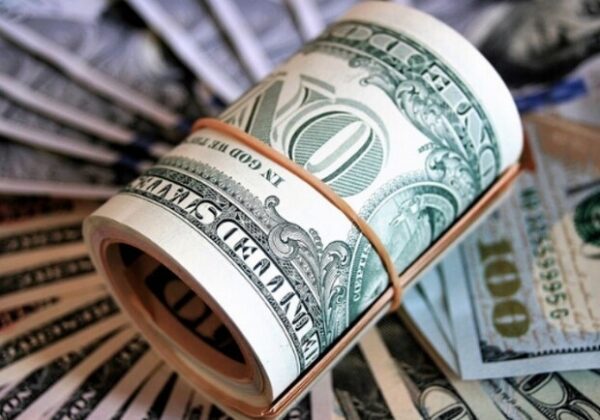 Курс валют в Украине 27 июля 2024 года: сколько стоит доллар и евро Курс валют в Украине 27 июля 2024 года: сколько стоит доллар и евро