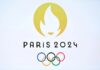 Париж-2024. Як провели спортсмени Одеської області перший день Олімпіади