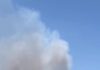 В Одесской области раздались взрывы: что известно (обновлено)