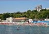 Психологический тренинг и лекция о Костанди: куда пойти в Одессе на этой неделе бесплатно