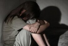 Обещал подвезти домой и угощал мороженым: в Одесской области мужчина изнасиловал 14-летнюю девочку