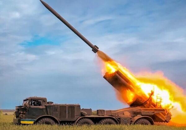 Карта боевых действий в Украине 26 июля Карта боевых действий в Украине 26 июля