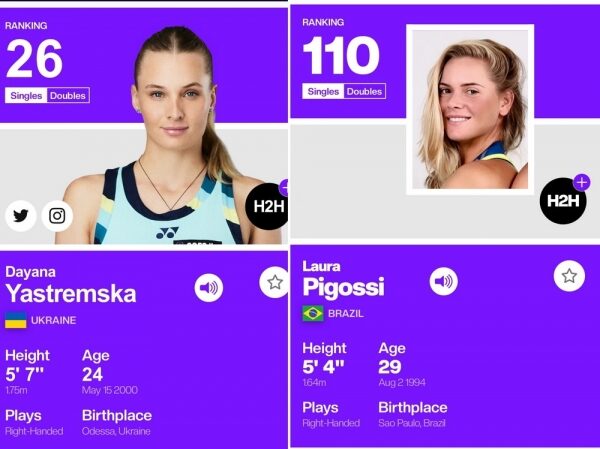 Париж-2024. Як провели спортсмени Одеської області перший день Олімпіади Париж-2024. Як провели спортсмени Одеської області перший день Олімпіади
