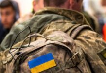 В Минобороны рассказали, как с 17 июля будут штрафовать тех, кто не обновил данные