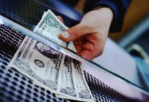 Курс валют в Украине 3 июля 2024 года: сколько стоит доллар и евро