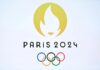 Париж-2024. Стало відомо, скільки спортсменів Одеської області візьмуть участь в Олімпіаді