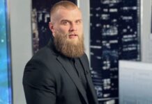 Нардепу из Одессы сообщил о подозрении из-за нападений на правоохранителя и военного