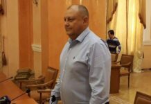 Слишком долго: в деле одесского завода «Краян» умер один из обвиняемых