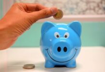 Как отдыхать и развиваться в Одессе бесплатно или дешево: лайфхаки для туристов и горожан
