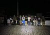 В Одесской области разоблачили супругов, которые помогали уклонистам выехать из Украины