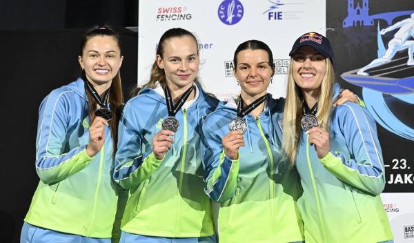 Париж-2024. В суботу відразу три спортсмени Одеської області вийдуть на арену Олімпійських ігор Париж-2024. В суботу відразу три спортсмени Одеської області вийдуть на арену Олімпійських ігор