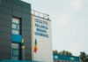 В Одесской области сегодня не будет работать один из КПП
