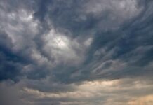 Прятать ли купальник: какая погода будет в Одессе на этих выходных