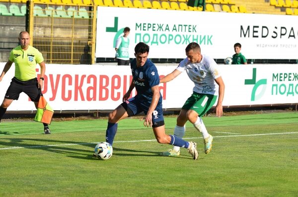 Футбол. Кубок України: «Карпати» - «Чорноморець» - 3:0 Футбол. Кубок України: «Карпати» - «Чорноморець» - 3:0