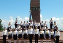 В Одессе отменяют пост №1: вахты памяти у памятника Неизвестному матросу не будет