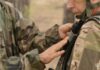 Кабмин вводит экспериментальные изменения в военном учете: подробности