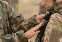 Кабмин вводит экспериментальные изменения в военном учете: подробности