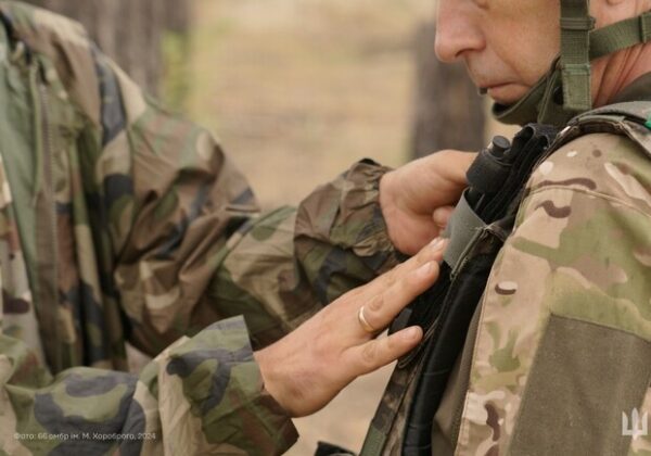 Кабмин вводит экспериментальные изменения в военном учете: подробности Кабмин вводит экспериментальные изменения в военном учете: подробности
