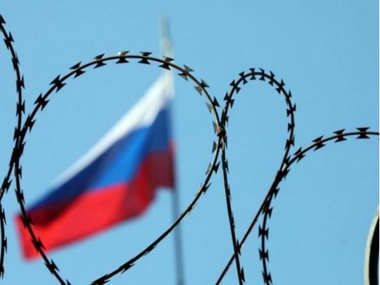 рф лише виграла від санкцій, — австрійський економіст
