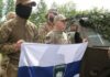 Російське прикордоння під ударом: «влада» курська говорить про «прорив ЗСУ»