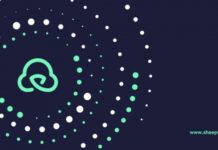 Trump Jr. launches crypto platform to disrupt traditional banking