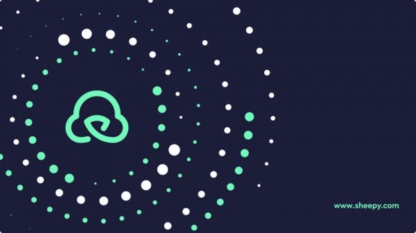 Trump Jr. launches crypto platform to disrupt traditional banking Trump Jr. launches crypto platform to disrupt traditional banking