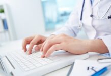 «Уточніть у роботодавця причини невиплати»: що слід знати про «лікарняні» та як добитись виплат
