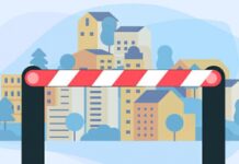 Сегодня в центре Одессы временно перекроют движение